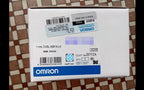 1PC  NEW   Omron   D4SL-NSK10-LK    free  shipping