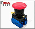 1pc new YW1B-A4E20R IDEC