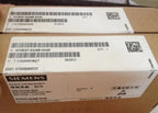 6FC5247-0AA06-0AA0 6FC5 247-0AA06-0AA0 1 PCS new SIEMENS PLC free shipping