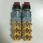1pc new LA39 22 LA39-A2-33XSD/R23 SIEMENS