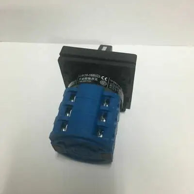1pc new LW39 LW39-16B-4GD-011111X/3 SIEMENS