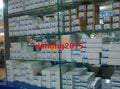 New In Box Omron PLC C500-OA223 C500OA223