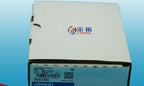 S8VS-01512 S8VS 01512 1PC Omron Switching Power Supply free shipping