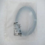 New  BALLUFF sensor BES 516-325-G-E4-C-PU-05  free shipping