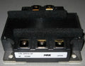 CM75TU-12F CM75TU12F 1pc NEW MITSUBISHI module free ship