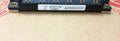 CM75MX-24A CM75MX24A 1PCS NEW MITSUBISHI MODULE Free shipping