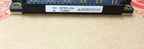 CM75MX-24A CM75MX24A 1PCS NEW MITSUBISHI MODULE Free shipping