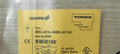 New  TURCK  BI5U-M18-AN6X-H1141  Proximity Switch  free shipping