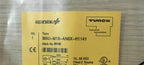 New  TURCK  BI5U-M18-AN6X-H1141  Proximity Switch  free shipping