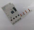 1PC  NEW   SIEMENS  5SM2345-0  free shipping