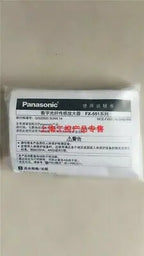 1pc new FX-551P FX-551P-C2 FX-301P