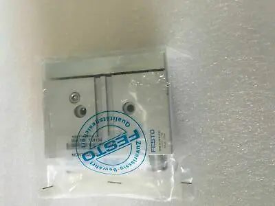 1PC NEW FESTO DFM-32-20-P-A-GF (170854)