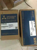 MR-JE-70A MRJE70A 1PC New In Box Mitsubishi free shipping