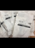1PC   NEW   SMC    VQ2201-5W1    free   shipping
