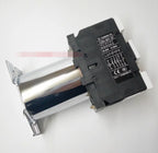 1PC  NEW   Tianshui 213  CJX4-5011DT   AC220V   free  shipping