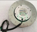 1pc fan new TYPE RCM135P5-3TP RC135P5-3TP RC160P5-3TP ROYAL