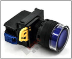 1pc new YW1L-MF2E10QM3S IDEC