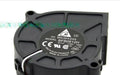 1pc new fan BFB0612H DC12V 0.36A DELTA 60*25MM freeship