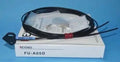 New  KEYENCE Fiber Optic Sensor FU-A05D  free shipping