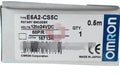 New  Omron Rotary Encoder E6A2-CS5C 60P/R  free shipping