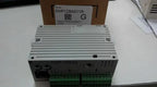 DVP12SA211R  New Delta PLC Module free ship