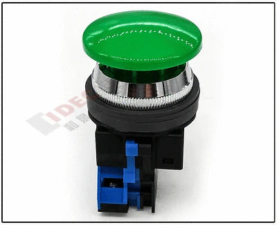 1pc new ABN301G IDEC