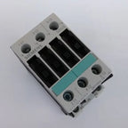 1PC  NEW   SIEMENS   3RT1024-1AF00    free shipping