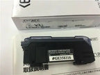 1pc new KEYENCE FS-V30
