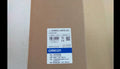 1PC  NEW   Omron   3G3MX2-A4015-Z  3G3MX2-A4015-ZV1     free  shipping