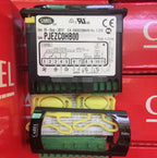 1PC NEW CAREL PJEZC0HB00 PJEZCOHBOO free shipping