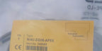 Ni4U-EG08-AP6X Ni4UEG08AP6X 1PC NEW TURCK Sensor free ship