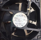 1pc fan new 4715KL-05W-B39-P00 11938KA-24L-FL 24V 0.40A/0.36A NMB