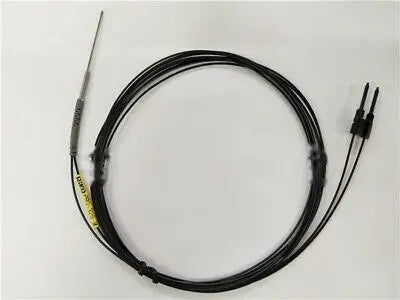 1pc new RIKO PRD-320-M