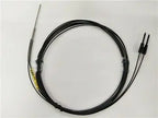 1pc new RIKO PRD-320-M