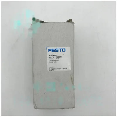 1pc new FESTO 170685 FRM-D-MIDI