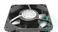 1pc fan new S12D20-G3 S12D20-TW2G S12D20-TWCS 200V STYLE