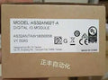 1pc new AS32AN02T-A