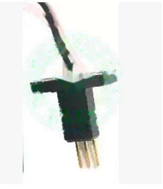 1pc new fan 2410ML-05W-B39 24VDC 0.10A60*60*25 freeship