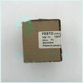 1pc new FESTO VAM-63-V1/0-1/4 13574