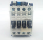 New Siemens 3TF3001-0XM0 contactor free shipping