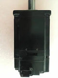 1pc new Yaskawa SGMAS 04ACA21 400W