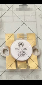 1PC  NEW   MRF316   free shipping