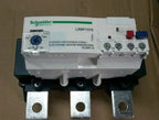LR9F7375 200-330A New Schneider thermal overload relay free ship