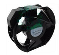 1pc fan new A1175-HBL.T.GN A1175-HBT TC.GN A1175-HST.TC.GN 115VSUNON