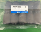 New SMC AFD30P-060AS filter cartridge free shipping