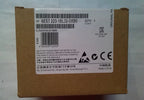 6ES7 223-1BL32-0XB0 6ES7223-1BL32-0XB0 1PC NEW Siemens free ship