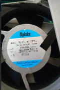 1pc fan new AF-1220S Aplste AFR-1220 AF-1520R AF-1520S AFR-1520