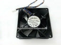 1pc new NMB 8025 12V 0.65A 3110RL-04W-B86 8CM4 PWM