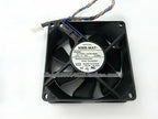 1pc new NMB 8025 12V 0.65A 3110RL-04W-B86 8CM4 PWM