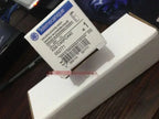 XS8-C40PC440 1pc NEW Schneider free shipping